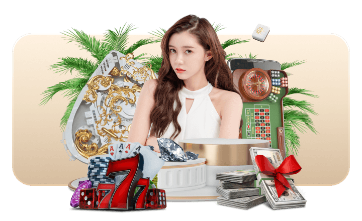 bsport|bsport体育官网|bsport官方网站棋牌App