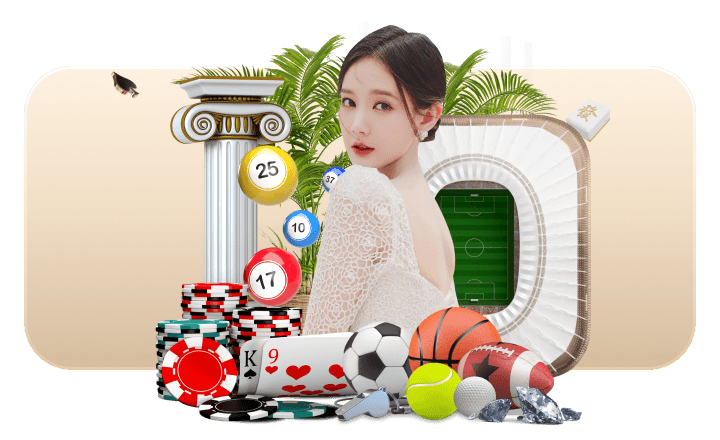 bsport|bsport体育官网|bsport官方网站全站App