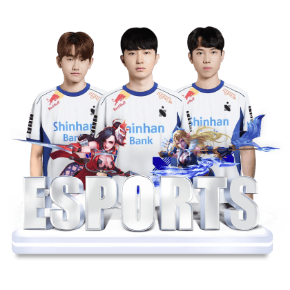 bsport|bsport体育官网|bsport官方网站电竞场馆
