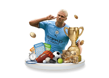 bsport|bsport体育官网|bsport官方网站体育App