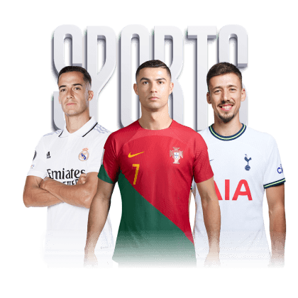 bsport|bsport体育官网|bsport官方网站体育场馆