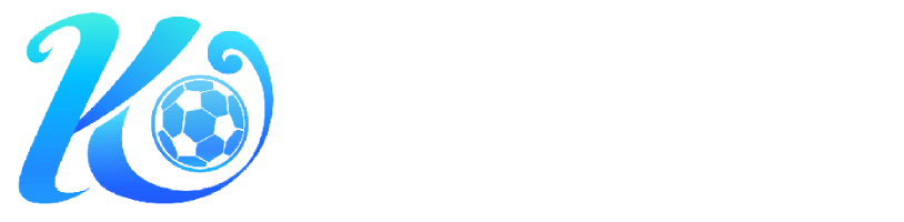 Logo bsport|bsport体育官网|bsport官方网站